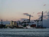 十堰盛杰物流有限公司一部分材料