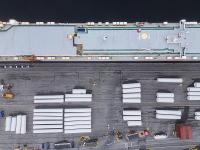 俄罗斯小包专线物流时效怎么样