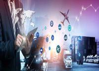 台风、暴雨双预警！注意防范！