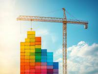 围绕301港口费，中美达成基本共识！