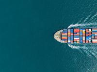 国际物流海派是什么意思