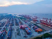 海底电缆遭破坏，一船长被起诉！