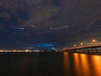 广西柳州到希腊比雷埃夫斯电商小包专线