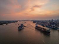 BSCI验厂是什么意思