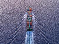 深圳市骏惠通物流有限公司相应信息