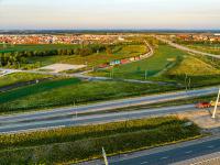 亳州铭洋物流有限公司