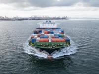 菲律宾国际物流业地理位置优势与发展前景