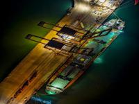 推荐一些价格合理、时效较快的国际快递公司有哪些