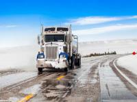 现代物流技术有哪些