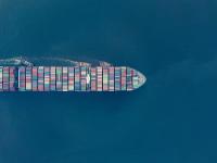 深圳市环宇捷达国际物流有限公司简单介绍