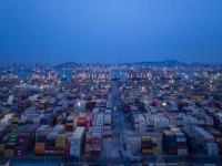 船员一纸举报，航运巨头获200万美元罚单！