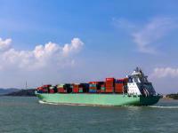 佛山市润展物流有限公司