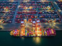 湖北必送达物流有限公司相关介绍