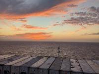 7月9日，美国“对等关税”90天的暂缓期即将到期