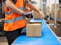 租赁河北-石家庄3100平方米大小自由贸易仓库