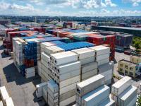 内蒙古达象物流有限公司