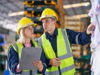 欧盟超过东盟 再成中国最大贸易伙伴