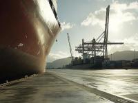 深圳市宝旺达物流有限公司