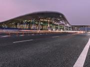 广西宏龙物流有限公司