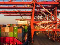 2022年第五届中国国际进口博览会海关有哪些便利措施？