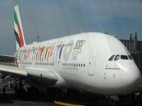 安徽怡达物流有限公司