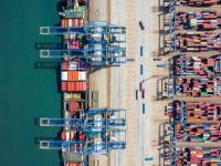 南宁威赫物流有限公司