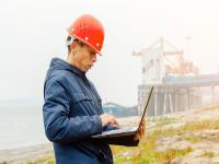 合成纤维面料采取中国上海跨国货运准时送达荷兰鹿特丹