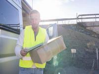 中船科技迎新掌门！李俊华任董事长