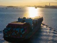 集成电路运用广东广州全球物流运送至法国马赛