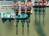 基于大连把衣物寄到费城(Philadelphia)