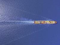 特朗普：最高100%关税，10月1日开征！