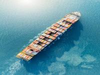 DHL偏远地区附加费如何收取