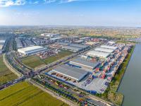 跨境电商美国专线怎么收费（不清楚的跨境电商卖家看过来）