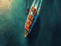 安徽—合肥到秘鲁—利马海铁联运封闭型海运走廊