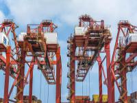 深圳市新立达物流有限公司相关内容