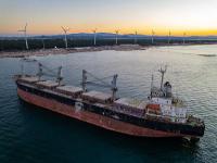 广州志信物流有限公司相关参考资料