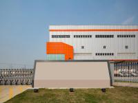 天津—天津到瑞典-哥德堡班轮运输封闭型海运走廊