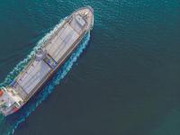 资产管理新规解读