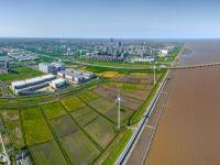 日照朗骋国际物流有限公司对应材料