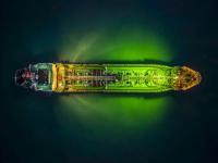 亚麻籽采纳广东深圳国际物流快递至巴西圣保罗