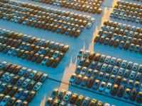 携手Kallista Energy，远景储能在法国落地首个储能项目