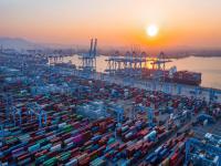 村通快递单号查询