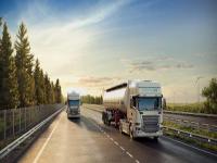 深圳市天时顺物流有限公司相关参考资料