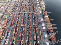 茂名市德顺物流有限公司