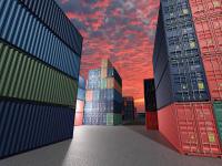 浦城县鼎辉物流有限公司相应资料