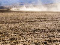 通过中国武汉奢侈品邮寄到美国安纳波利斯