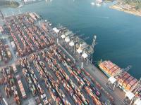 潍坊佐川信达物流有限公司对应内容