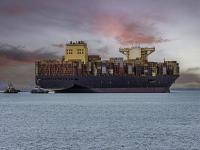 东莞市恒泰物流有限公司