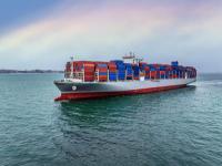 咸宁市远顺物流有限公司相关介绍