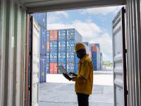 普京与特朗普通话讨论乌克兰和中东局势